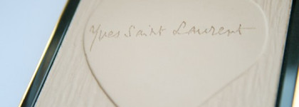 YSL Poudre Compacte Eclat Et Matite Matt & Radiant Pressed Powde (тон 02)