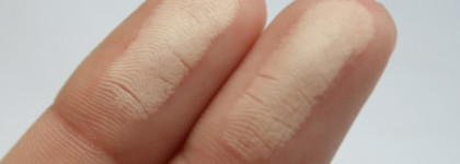 YSL Poudre Compacte Eclat Et Matite Matt & Radiant Pressed Powde (тон 02)