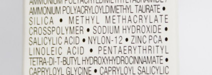 Обзор средств от La Roche-Posay