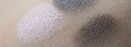 Dior 2 Couleurs #055 Cocktail Look