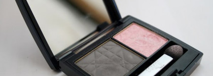 Dior 2 Couleurs #055 Cocktail Look