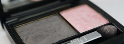 Dior 2 Couleurs #055 Cocktail Look