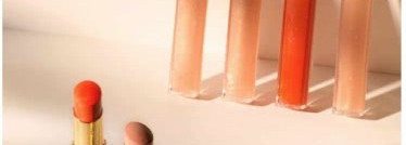 Summertime de Chanel Makeup Collection 2012 - Летняя коллекция Шанель 2012