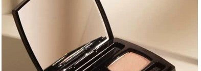 Summertime de Chanel Makeup Collection 2012 - Летняя коллекция Шанель 2012