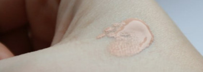 Обзор bb кремов от Skinfood: Mushroom Multi Care BB Cream Spf20/pa+, Aloe Sun BB Cream Spf20/pa+