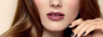 Les Essentiels de Chanel Fall Makeup Collection 2012 - Осенняя коллекция Шанель 2012
