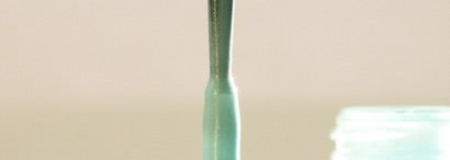 Обзор лаковых новинок: Revlon, Pupa, Nubar, Sally Hansen