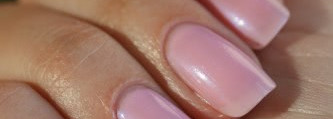 OPI «I Pink I Love You» (#nl H32)