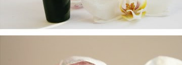 OPI «I Pink I Love You» (#nl H32)