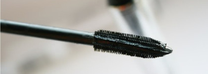 Тушь для ресниц Dior Diorshow Iconic (#090)