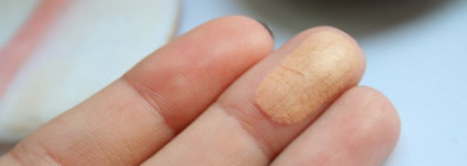 Guerlain Meteorites Compact #03 Teint Dore