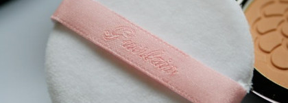 Guerlain Meteorites Compact #03 Teint Dore