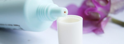 Innisfree Jejubija Anti-trouble BB Cream Spf35 PA++ 30ml Foundation