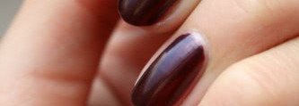 OPI Vampsterdam