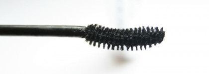 Diorshow Iconic Overcurl Oversized Curl Extreme Volume Mascara  #090 Over Black