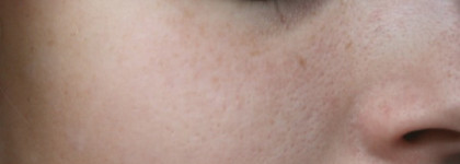 Chanel Poudre Universelle Libre Natural Finish Loose Powder #25 Peche Clair – Рассыпчатая пудра с естественным эффектом