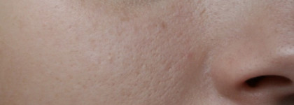 Chanel Poudre Universelle Libre Natural Finish Loose Powder #25 Peche Clair – Рассыпчатая пудра с естественным эффектом