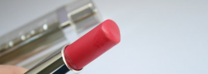 Dior Addict Lipstick Vibrant Color Spectacular Shine #578 Diorkiss