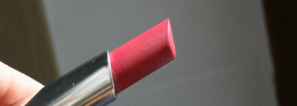 Dior Addict Lipstick Vibrant Color Spectacular Shine #578 Diorkiss