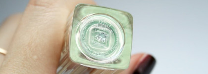 Dior Addict Lipstick Vibrant Color Spectacular Shine #578 Diorkiss