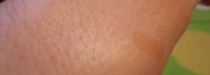 Мои красители