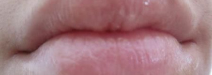 Мои сахарные губки...часть 1