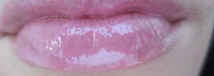 Мои сахарные губки...часть 1