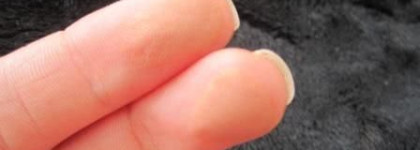 Незаменимая помошница- BeYu sun powder bronzante