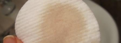 И снова он.....наш любимый Decleor
