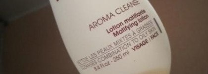 И снова он.....наш любимый Decleor