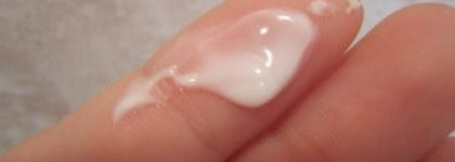 И снова он.....наш любимый Decleor