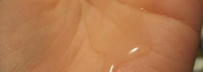 И снова он.....наш любимый Decleor