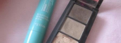 Немного об oriflame