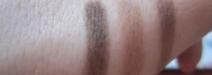 Немного об oriflame