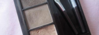 Немного об oriflame