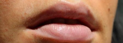 Dior serum de rouge 560 и 255....Любовь