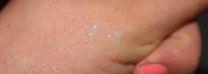 Моя любовь на долгое время: Biotherm Aquasource Non-Stop Oligo-Thermal Gel Intense Moisturization