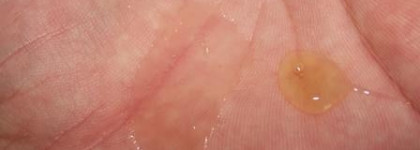 Масла для волос, бюджетно и не очень