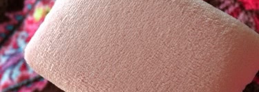 В предверии лета с  Silky shimmering balm Bathina «Take a Picture it Lasts Longer» от Benefit