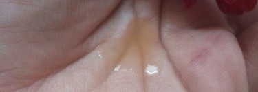 100% натуральный Гель-пилинг от Planeta organica для всех типов кожи