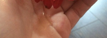 100% натуральный Гель-пилинг от Planeta organica для всех типов кожи