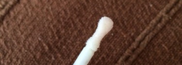 А стоит ли платить больше? Блески для губ с зеркальным эффектом Fashion gloss Кelouis Тон 04; 06; 11; 19; 12