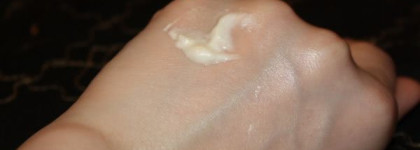 Натура Сиберика - любимые средства