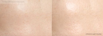 Стойкий тональный крем Giorgio Armani - Lasting Silk UV Foundation SPF 20