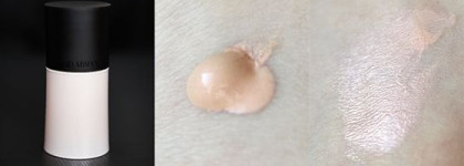 Стойкий тональный крем Giorgio Armani - Lasting Silk UV Foundation SPF 20