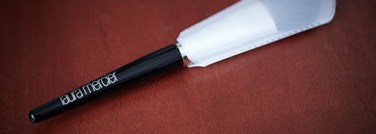 Румяна Second Skin Cheek Colour от Laura Mercier