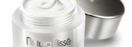 Natura Bisse - 9 продуктов