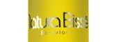 Natura Bisse - 9 продуктов