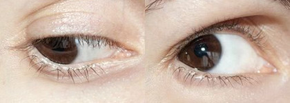 Тушь Armani Eyes To Kill Excess, или "Артиллерия Для Ресниц С Исключительным Объемом"