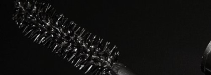 Тушь Armani Eyes To Kill Excess, или "Артиллерия Для Ресниц С Исключительным Объемом"